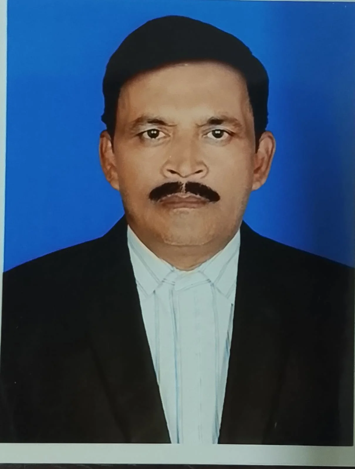 ছবি নাই