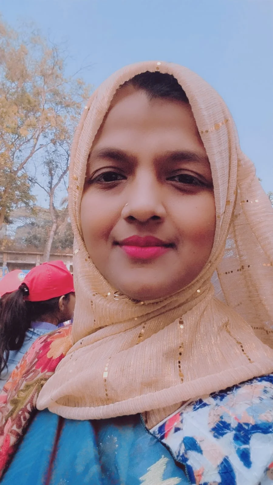 ছবি নাই