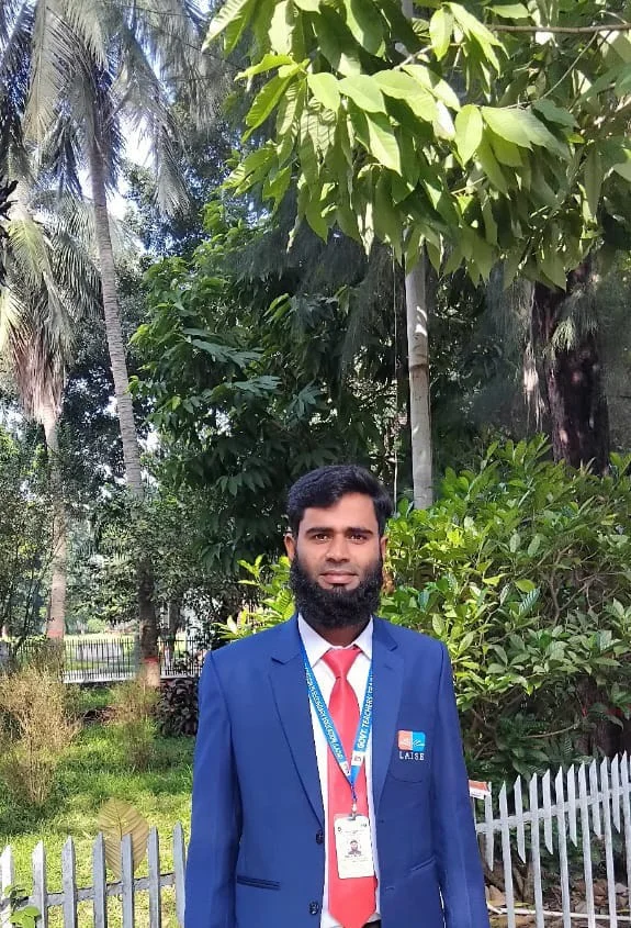 ছবি নাই